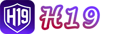 xxtalk.co